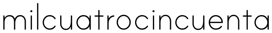 milcuatrocincuenta