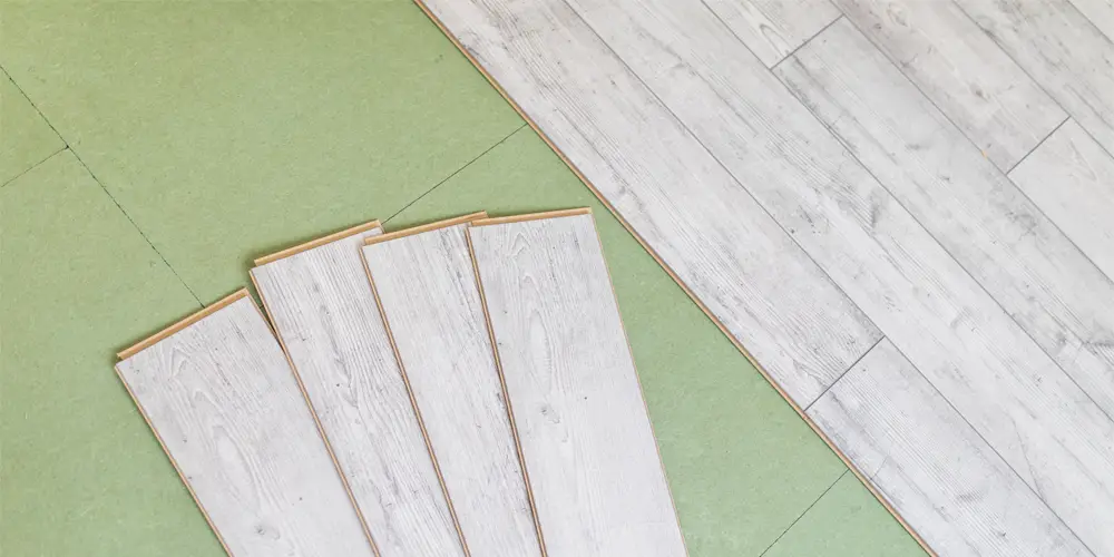 suelo laminado ac5 barato