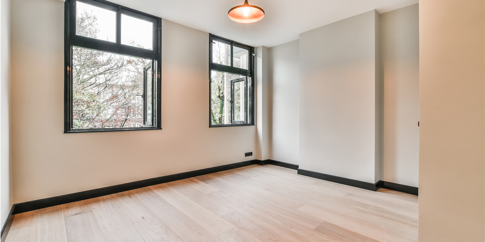 piso-laminado-parquet