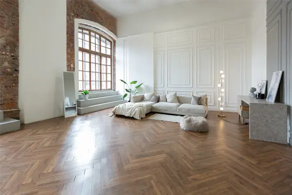 laminado suelo